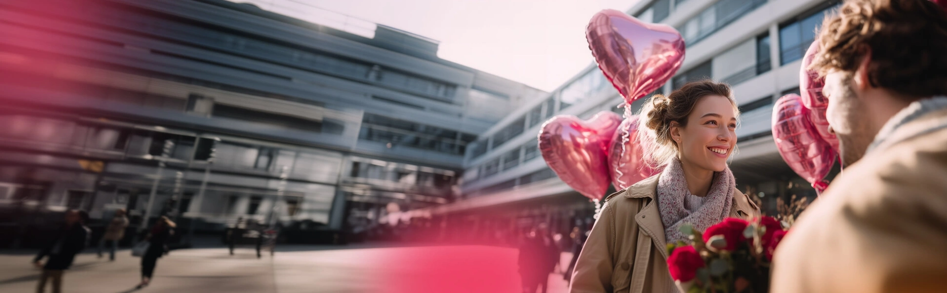 14 ФЕВРАЛЯ ДЕНЬ ВЛЮБЛЕННЫХ