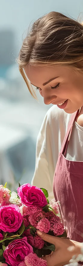 10%скидка10-20 Октября