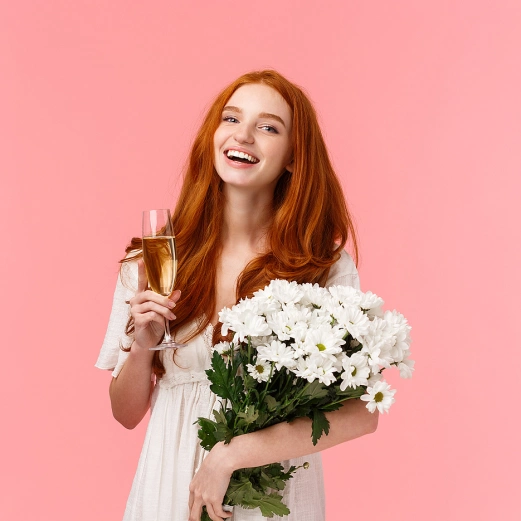 Изображение О нас