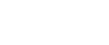 Lady Flower