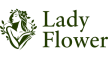 Lady Flower