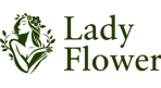 Lady Flower
