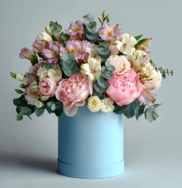 Композиция «Летний бриз»