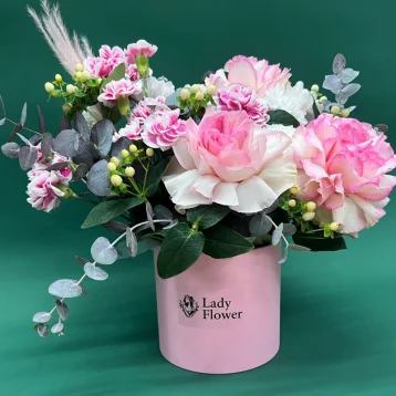 Маленькая радость