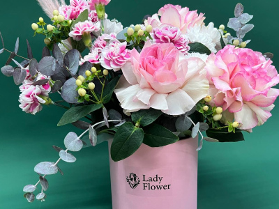 Маленькая радость