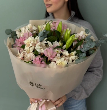 Очарование 