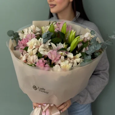 Очарование 