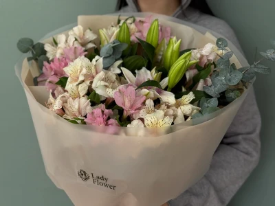 Очарование 