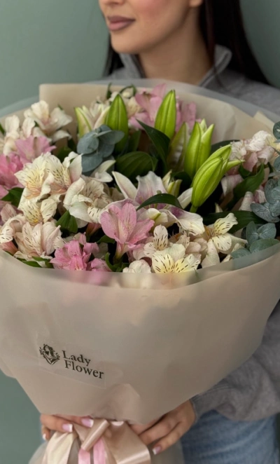 Очарование 