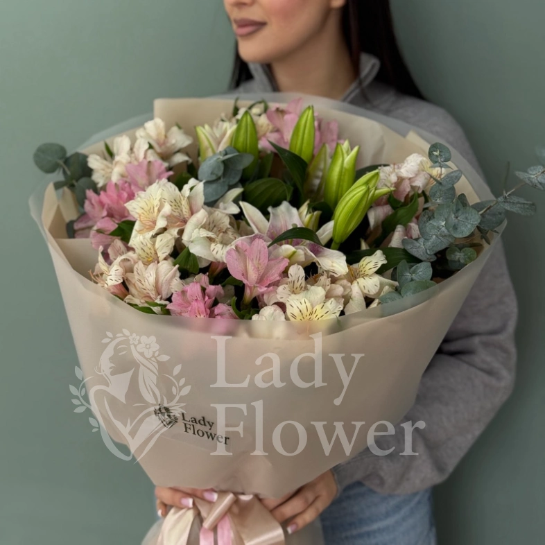 Очарование 