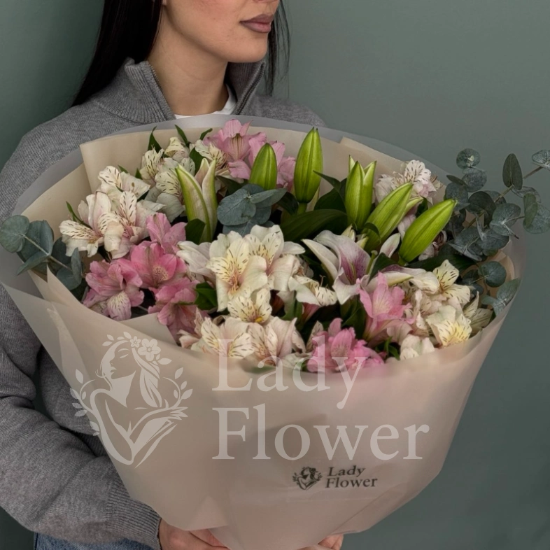 Очарование 