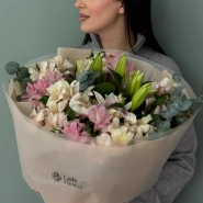 Очарование  1