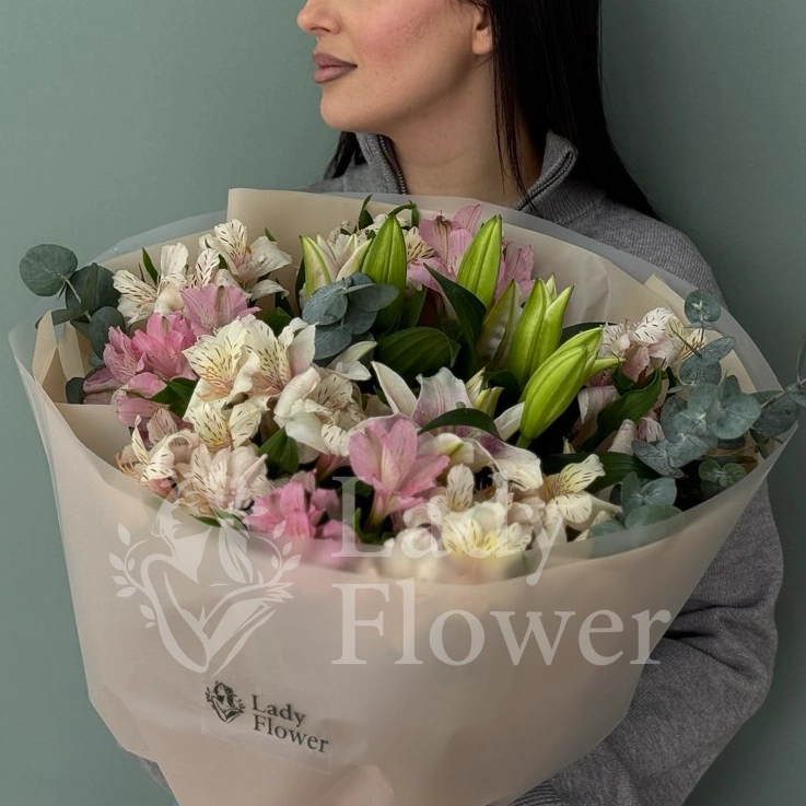 Очарование 