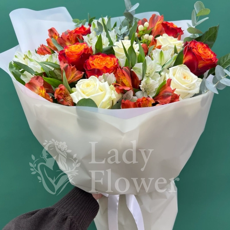 Осенняя элегия