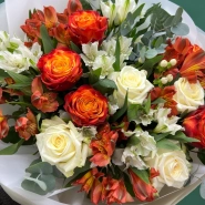 Осенняя элегия 2