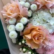 Воздушное облако 2