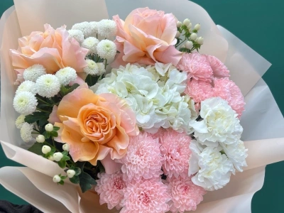 Воздушное облако