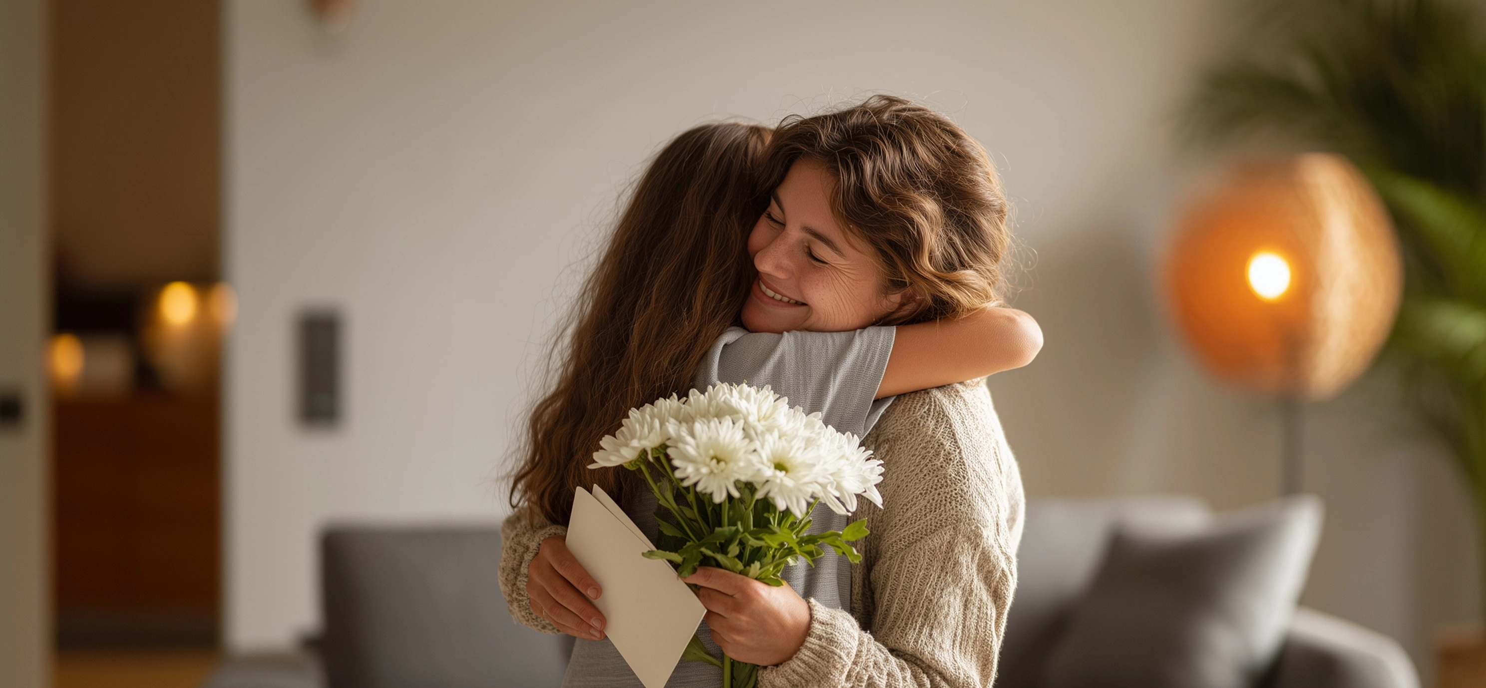 Бесплатная доставка <br>по городу