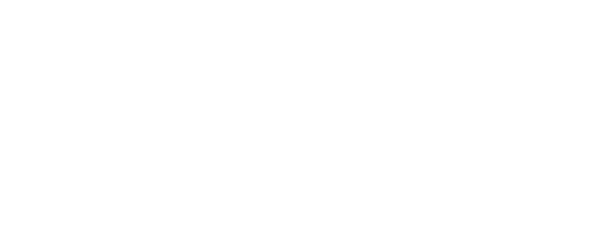 Lady Flower