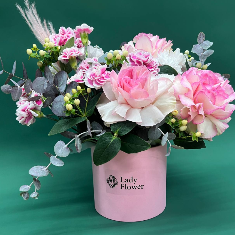 Маленькая радость